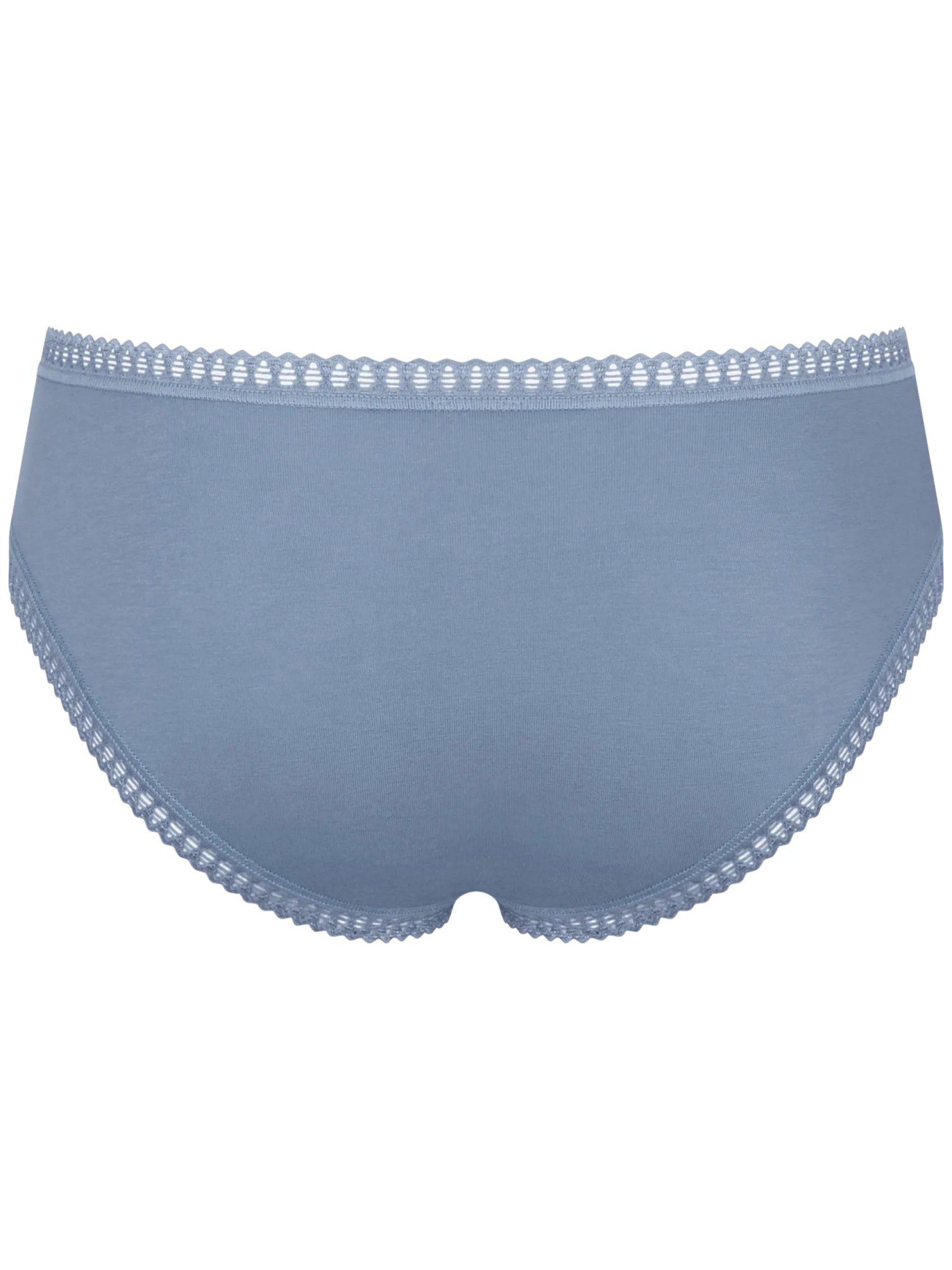 SLOGGI GO CRUSH HIPSTER BRIEFS C3P