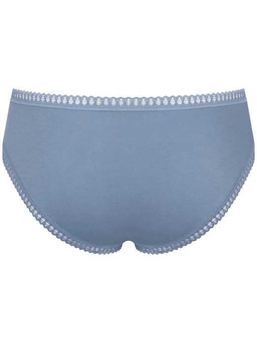 SLOGGI GO CRUSH HIPSTER BRIEFS C3P