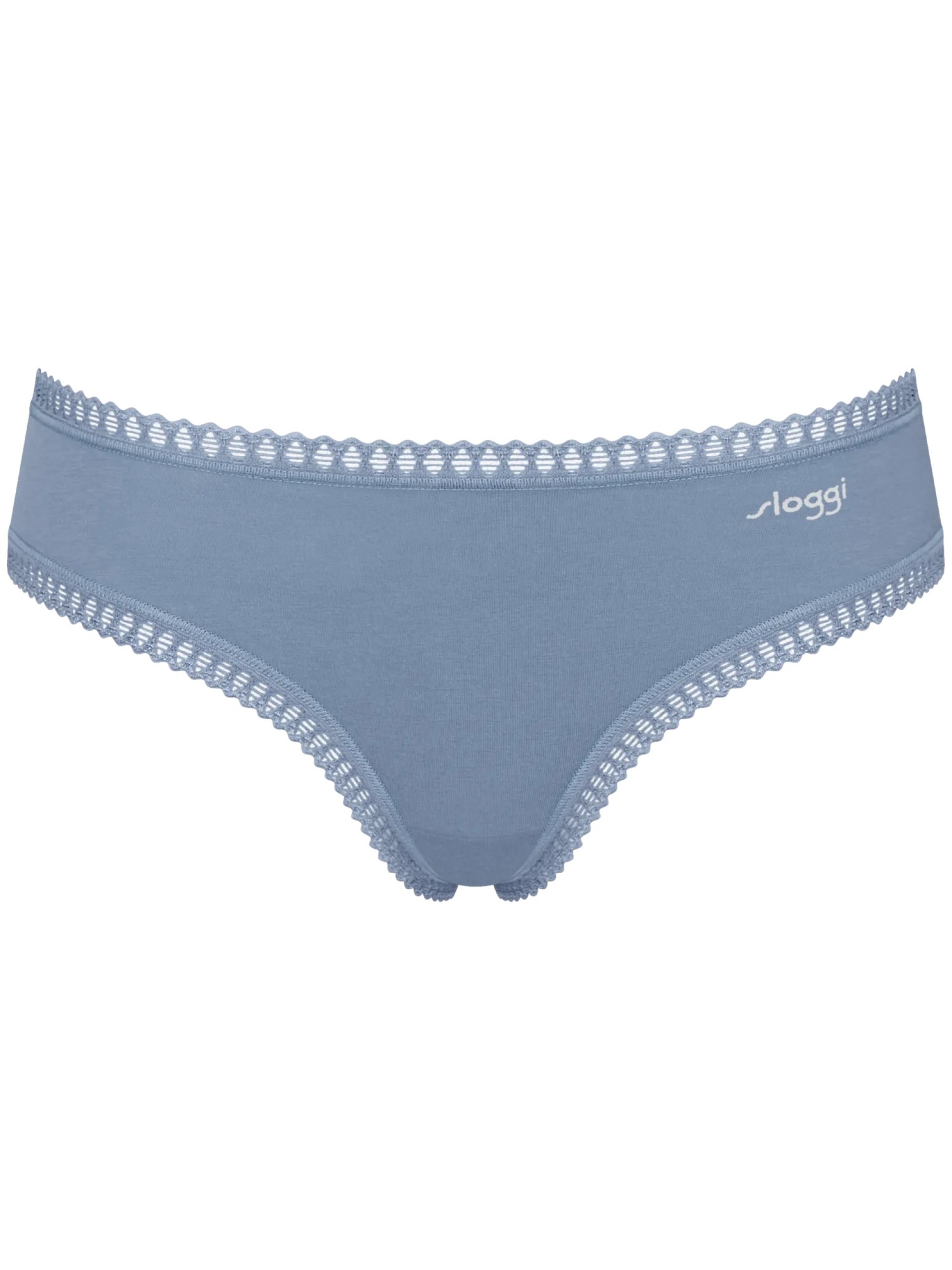 SLOGGI GO CRUSH HIPSTER BRIEFS C3P