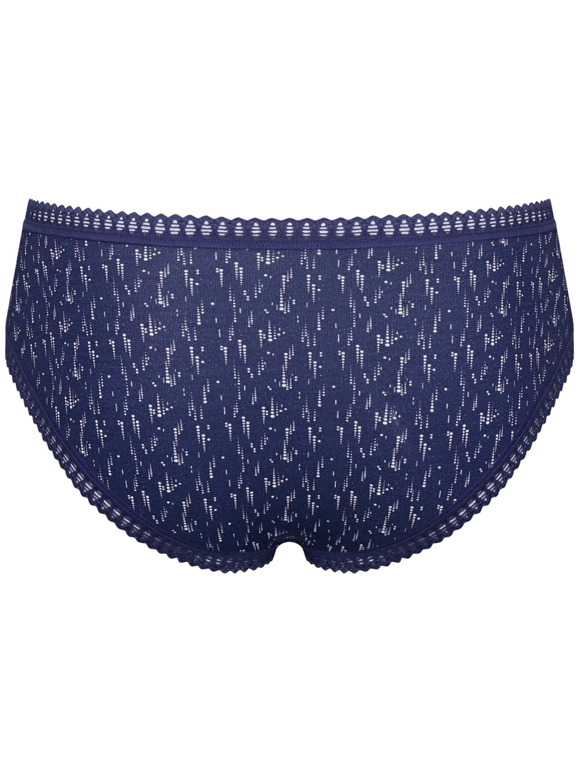 SLOGGI GO CRUSH HIPSTER BRIEFS C3P