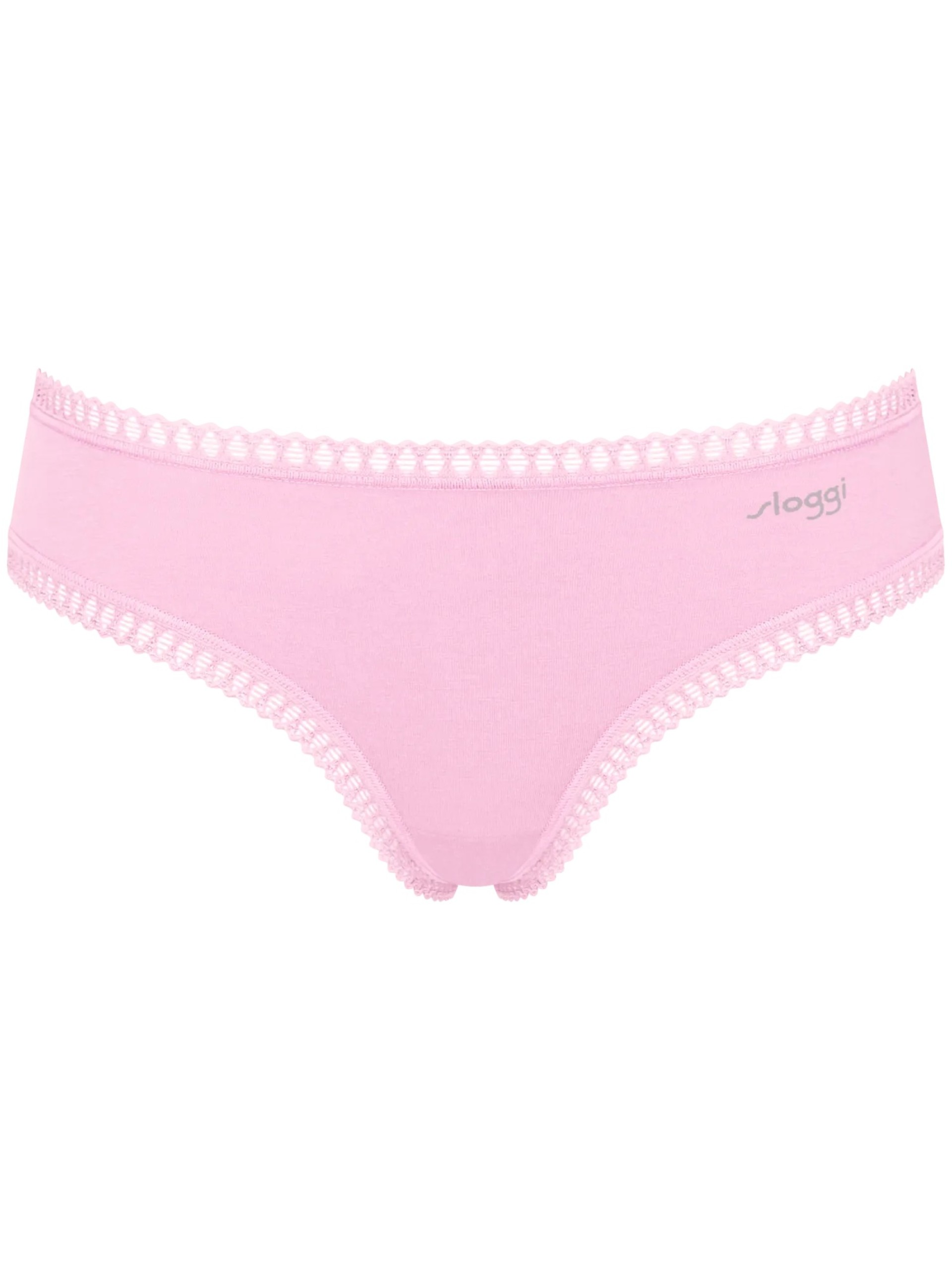 SLOGGI GO CRUSH HIPSTER BRIEFS C3P