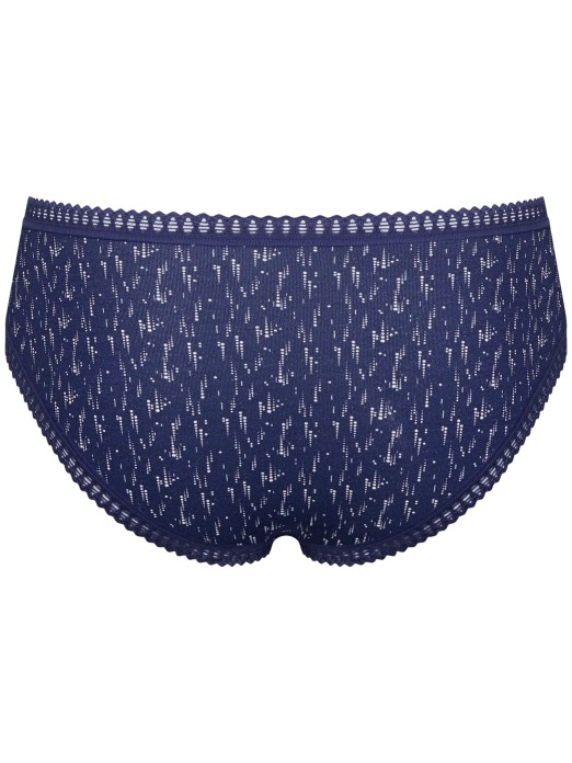 SLOGGI GO CRUSH HIPSTER BRIEFS C3P