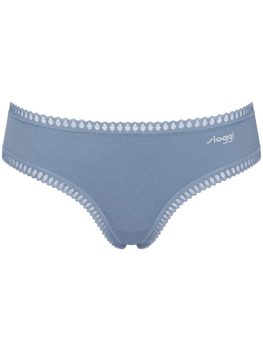 SLOGGI GO CRUSH HIPSTER BRIEFS C3P