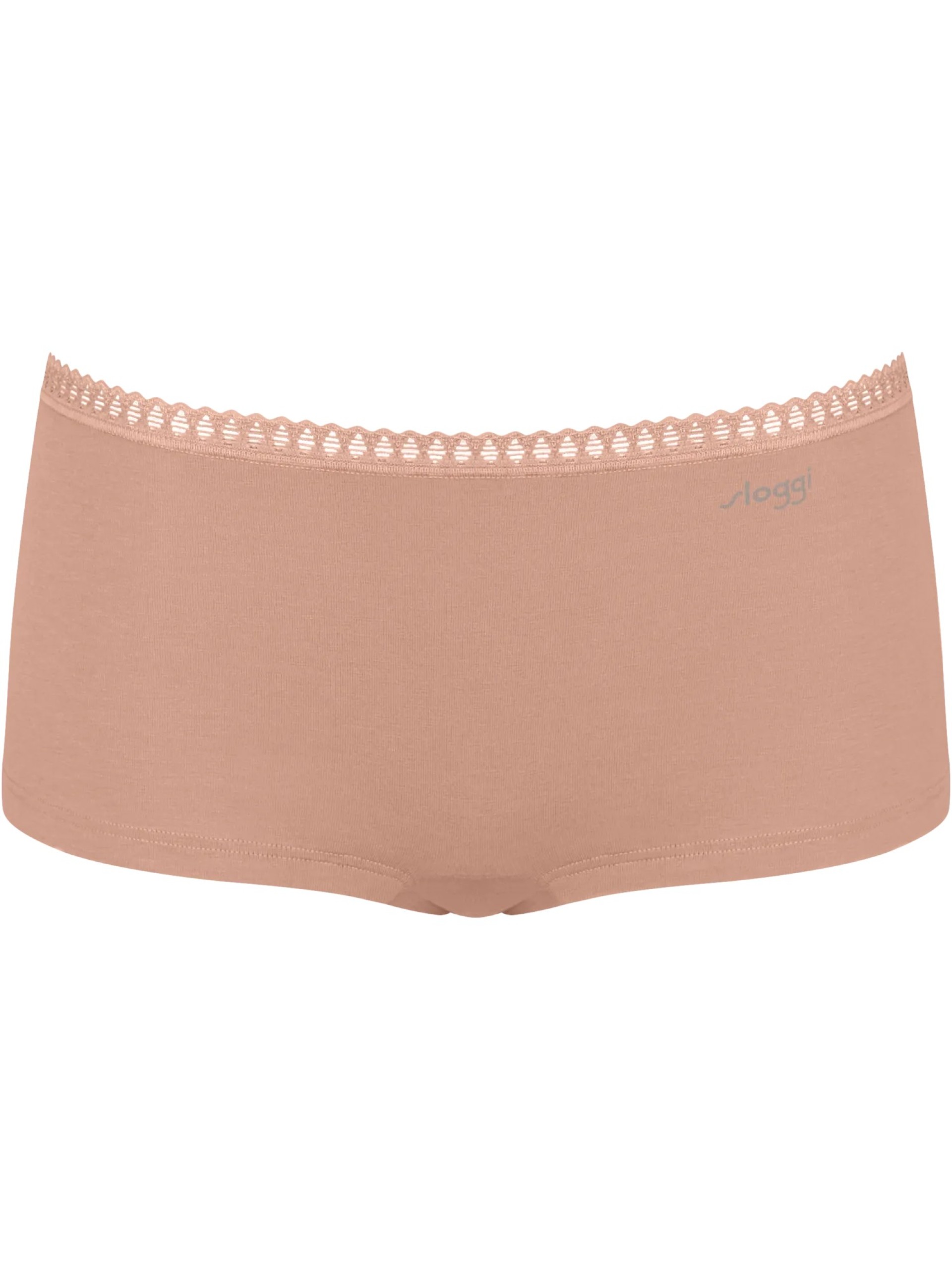 SHORT SLOGGI GO CRUSH C3P