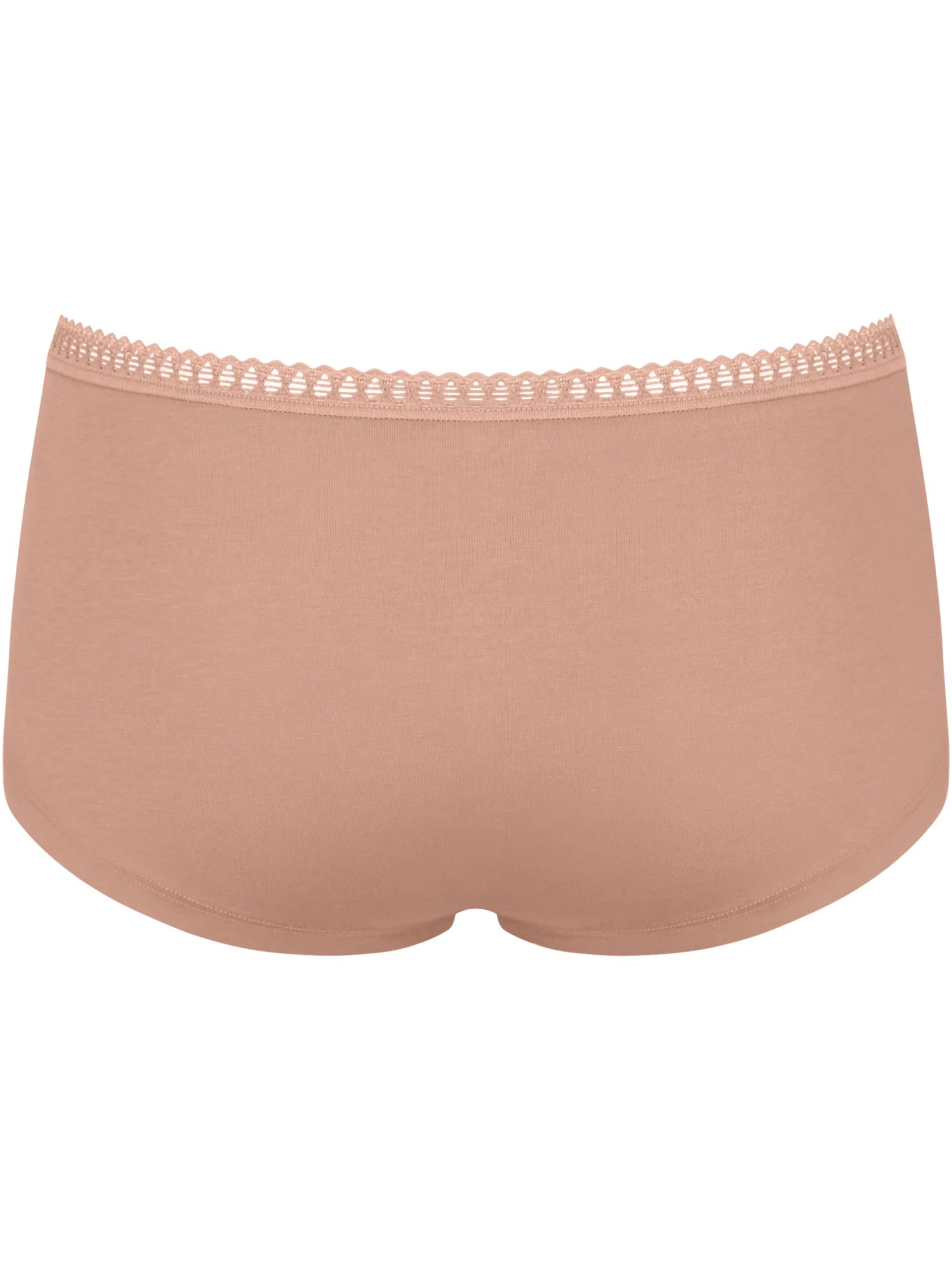 SHORT SLOGGI GO CRUSH C3P