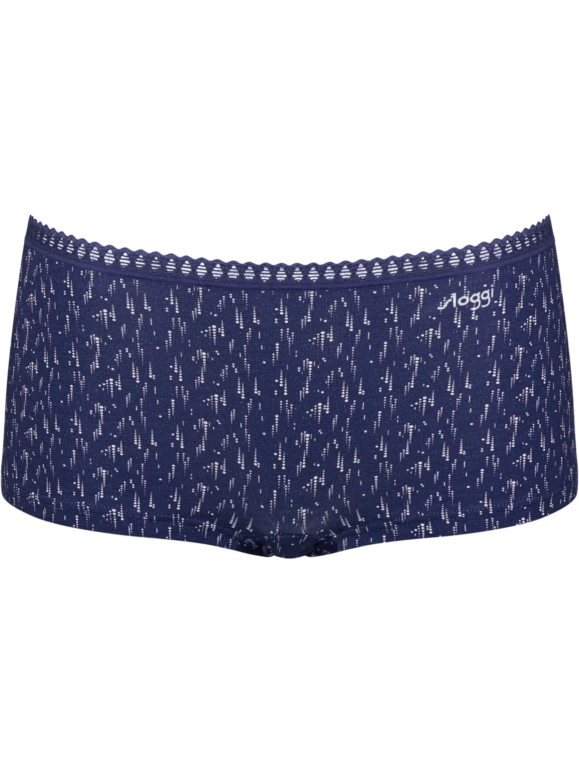 SLOGGI CORTO GO CRUSH C3P