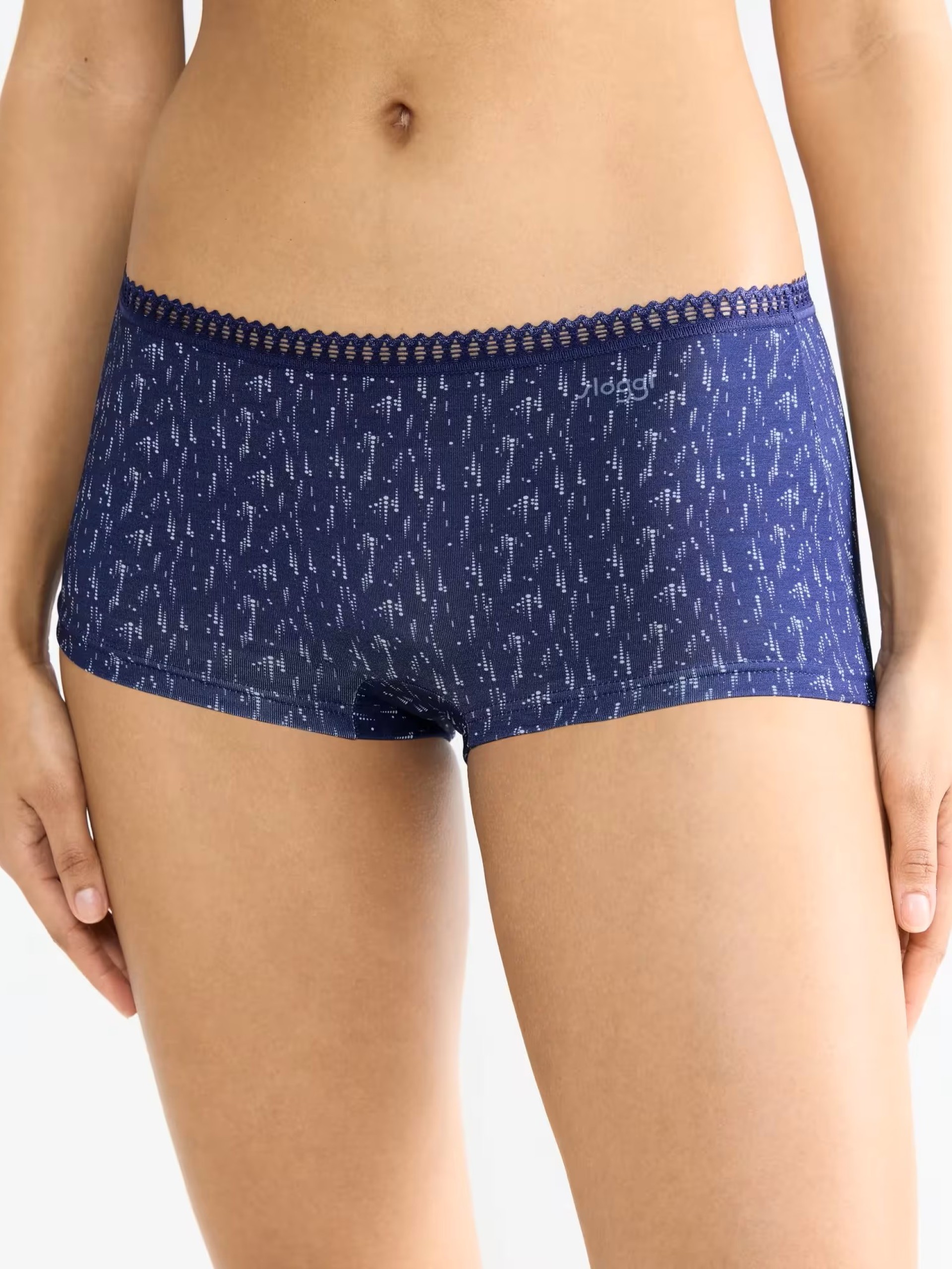 SLOGGI CORTO GO CRUSH C3P