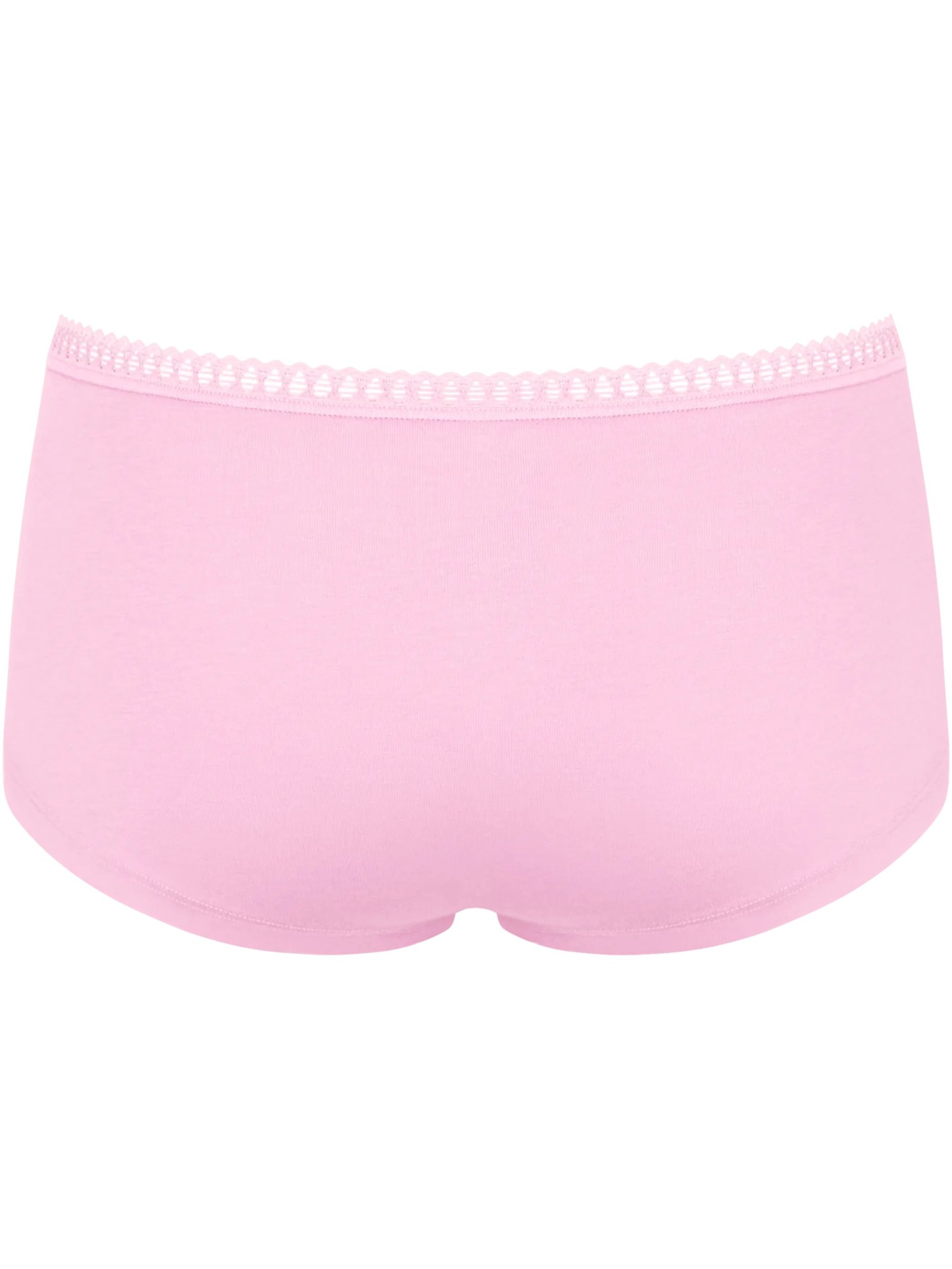 SLOGGI CORTO GO CRUSH C3P