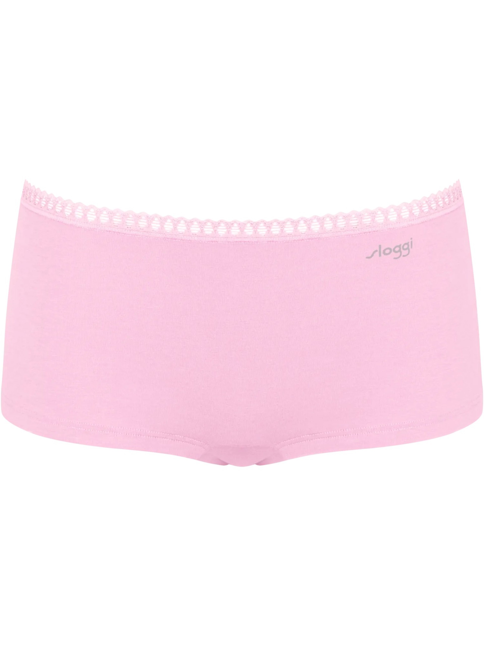 SLOGGI CORTO GO CRUSH C3P