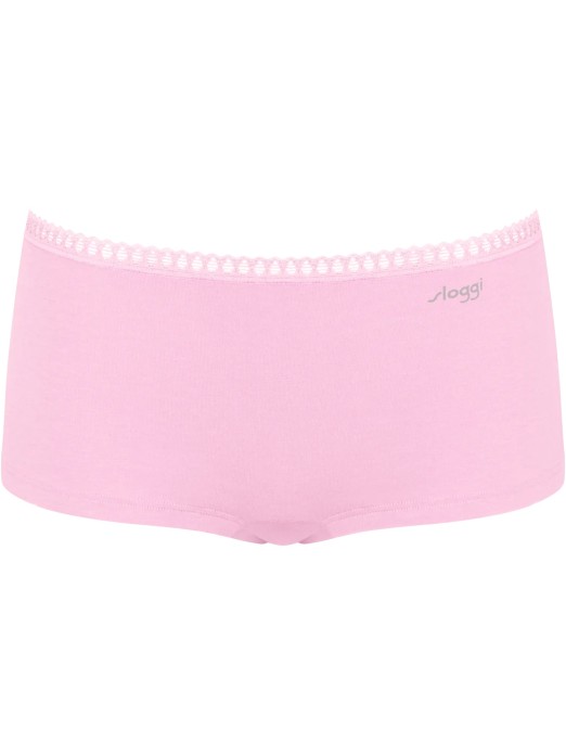 SHORT SLOGGI GO CRUSH C3P