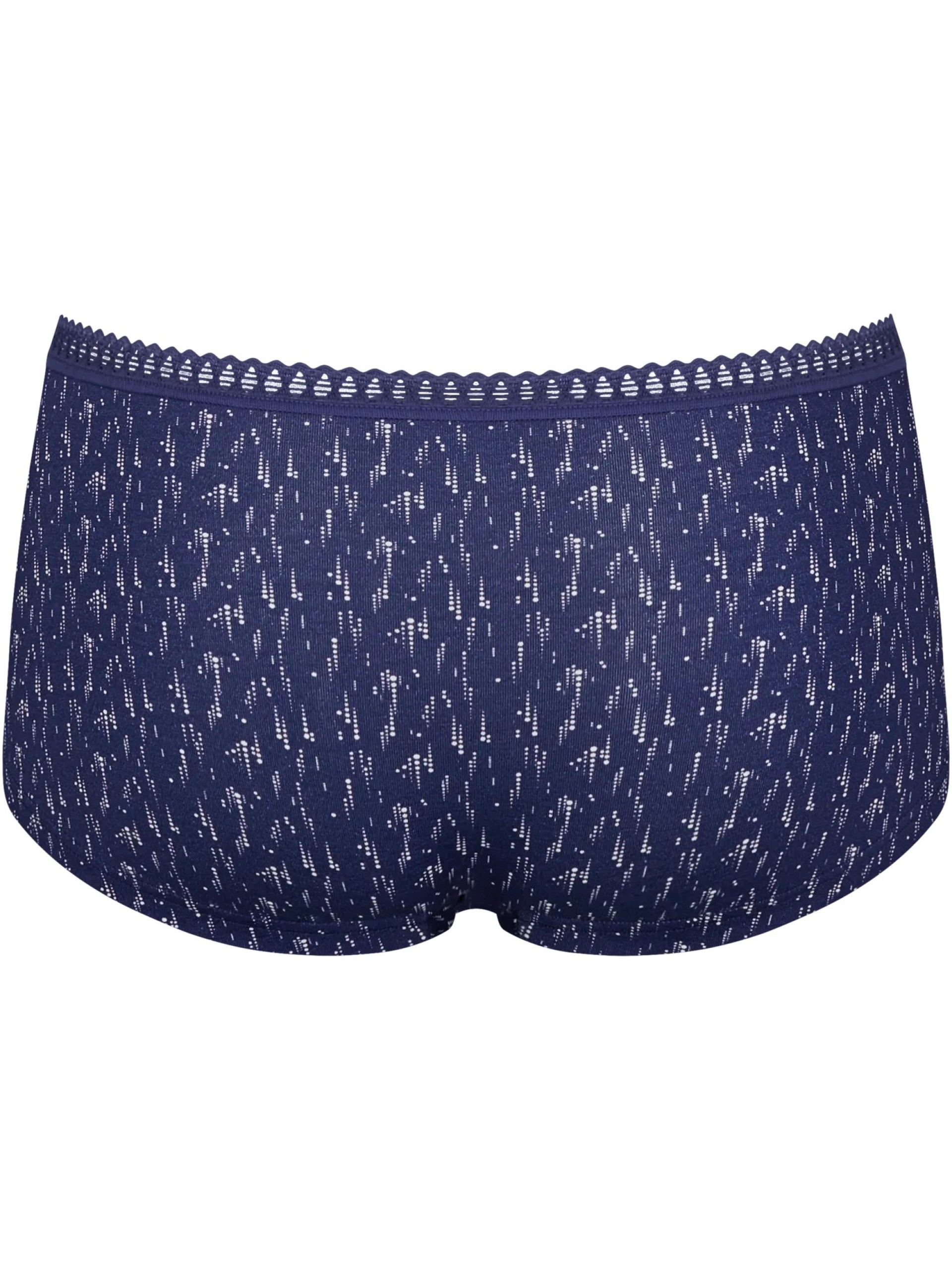 SLOGGI CORTO GO CRUSH C3P