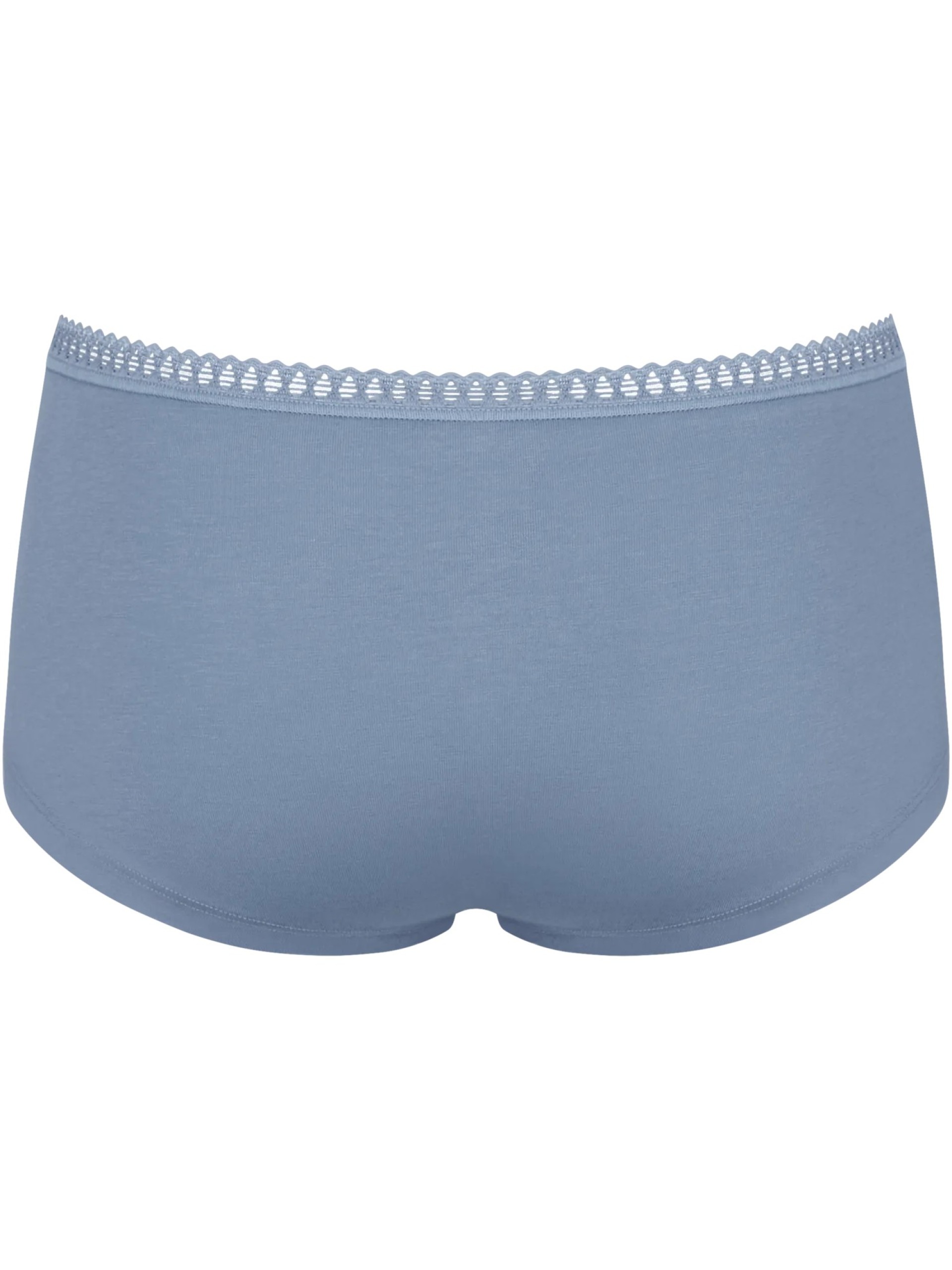 SLOGGI CORTO GO CRUSH C3P