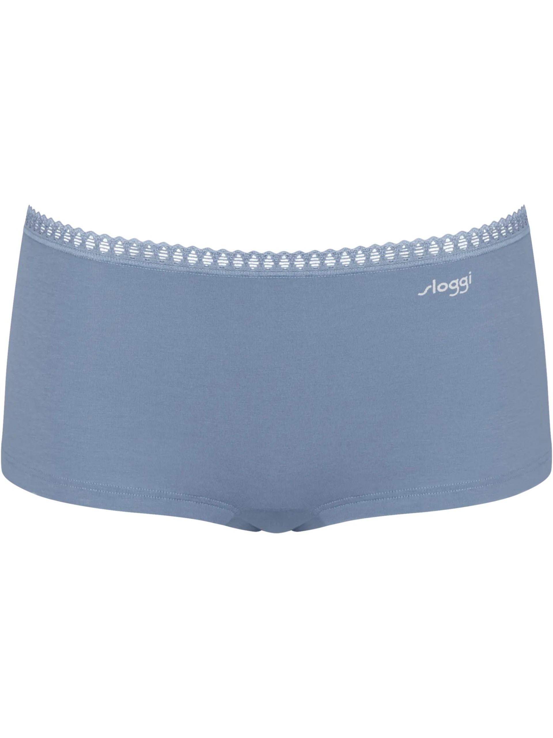 SLOGGI CORTO GO CRUSH C3P