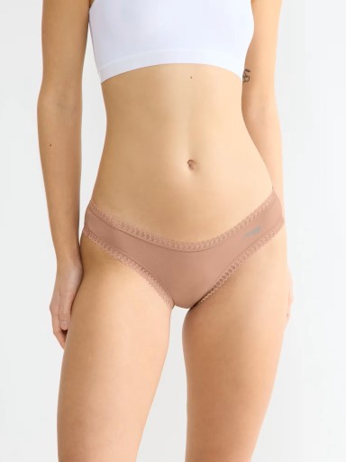 CALZONCILLOS SLOGGI GO CRUSH MINI C3P