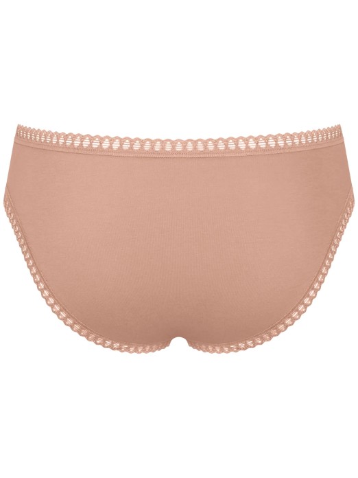 SLOGGI GO CRUSH MINI C3P BRIEFS