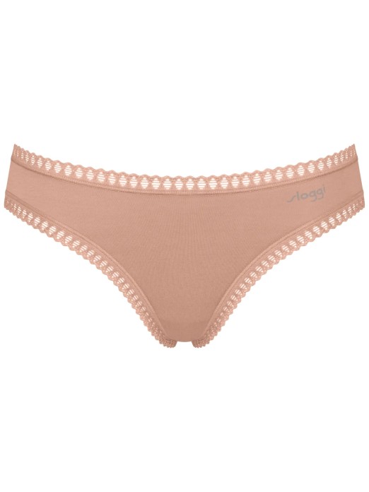 SLOGGI GO CRUSH MINI C3P BRIEFS