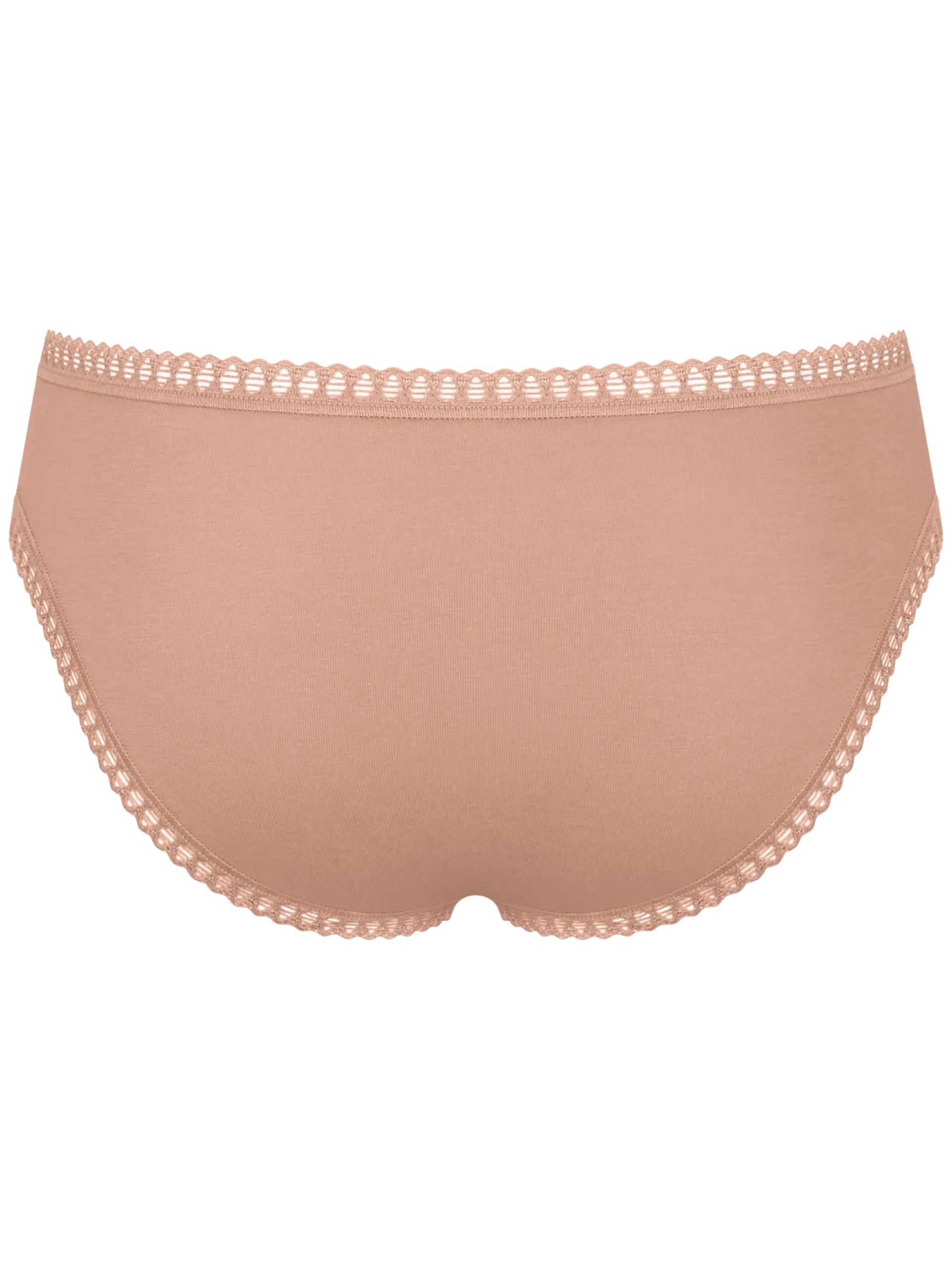 CUECA SLOGGI GO CRUSH MINI C3P