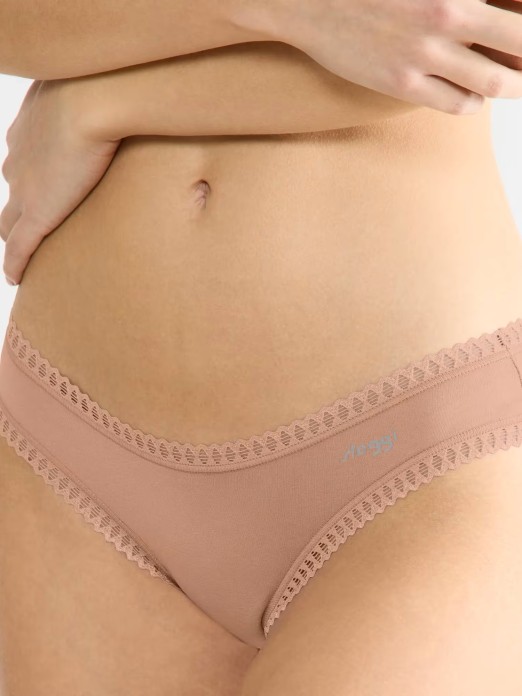 SLOGGI GO CRUSH MINI C3P BRIEFS