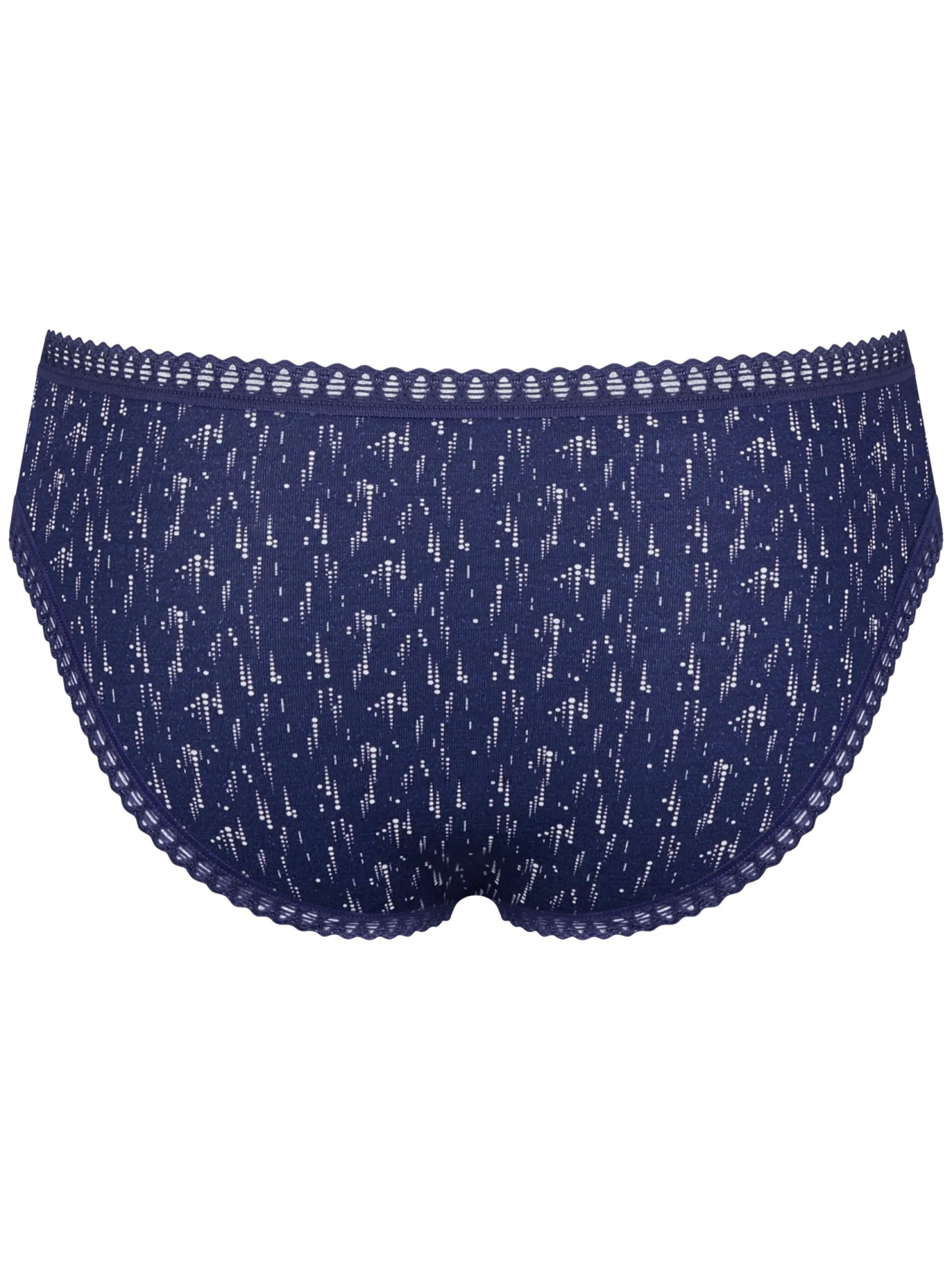 SLOGGI GO CRUSH MINI C3P BRIEFS