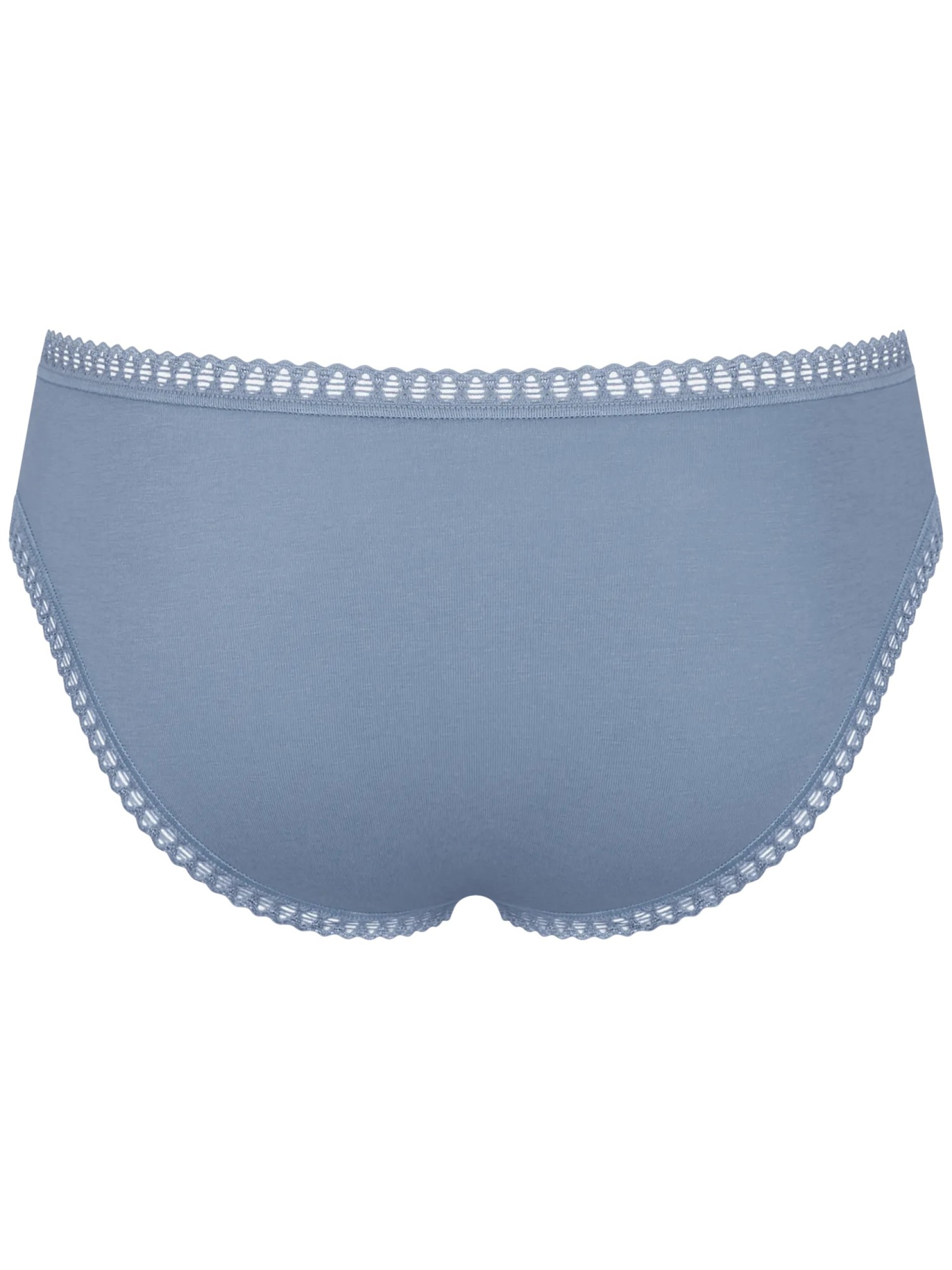 SLOGGI GO CRUSH MINI C3P BRIEFS