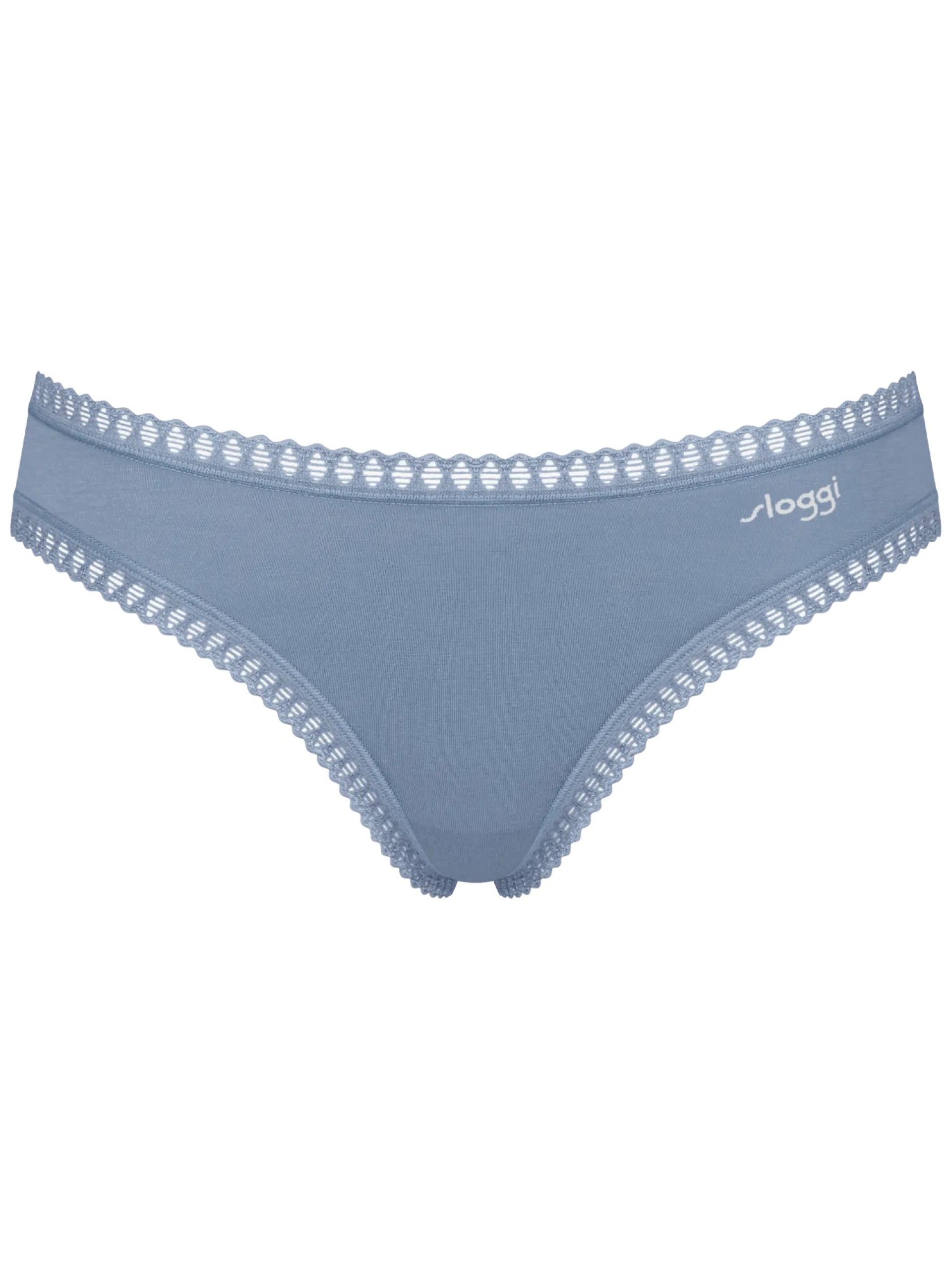 SLOGGI GO CRUSH MINI C3P BRIEFS