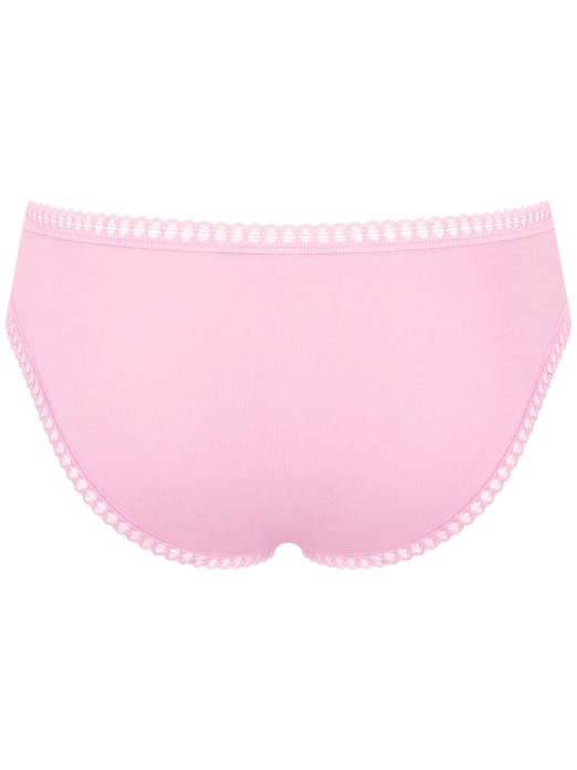 CUECA SLOGGI GO CRUSH MINI C3P
