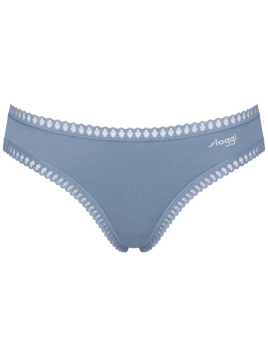 CUECA SLOGGI GO CRUSH MINI C3P