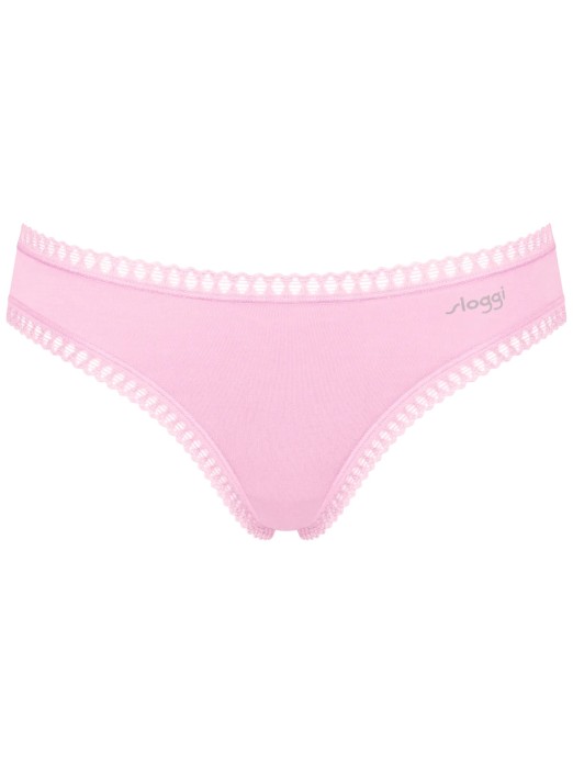SLOGGI GO CRUSH MINI C3P BRIEFS