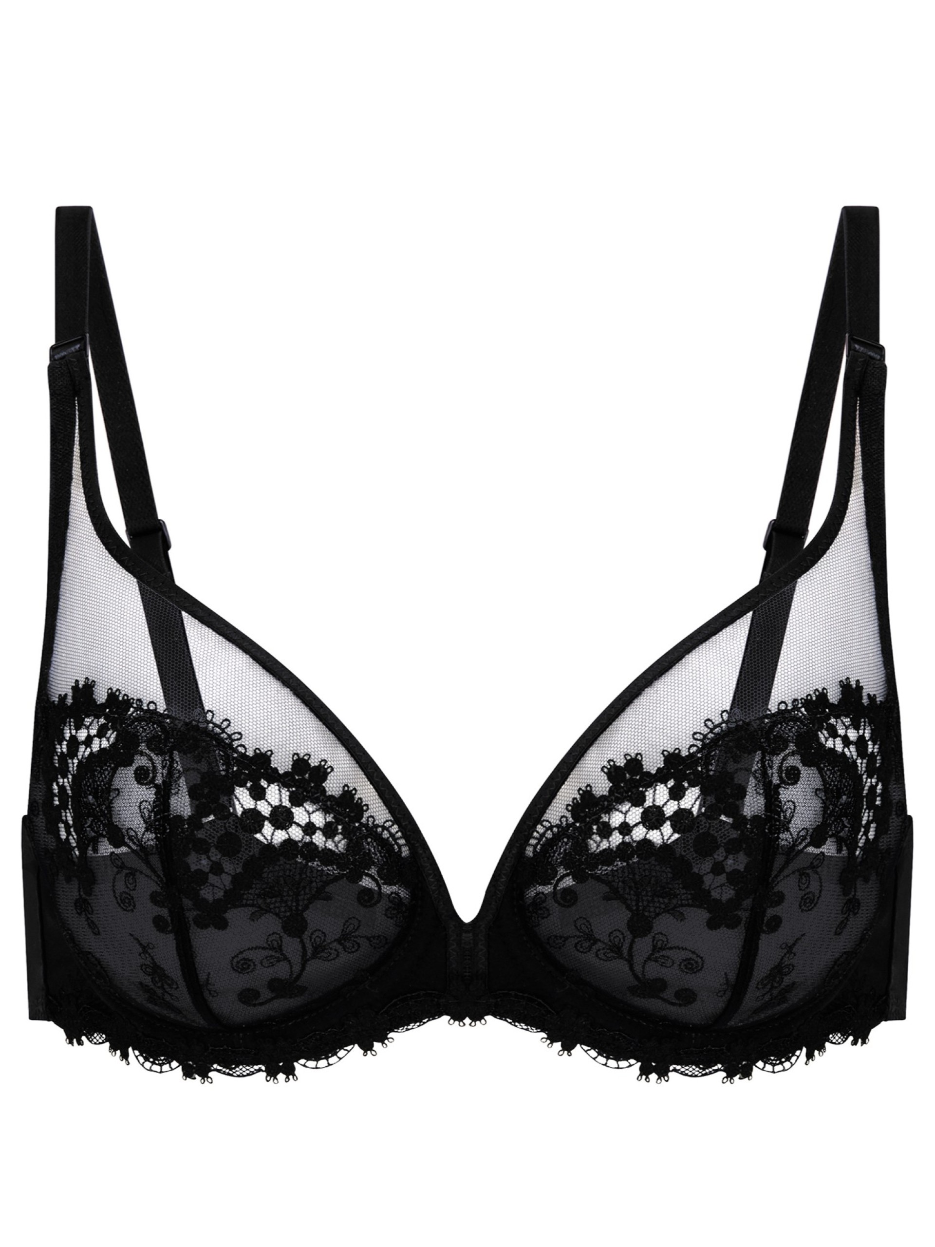 SOUTIEN 12B319 SIMONE PERELE