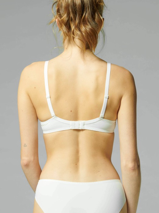 SOUTIEN 12B319 SIMONE PERELE