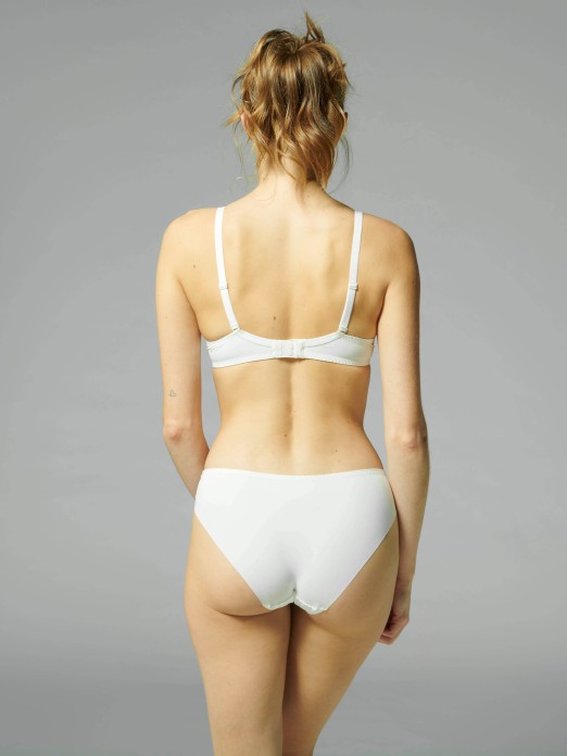 SOUTIEN 12B319 SIMONE PERELE