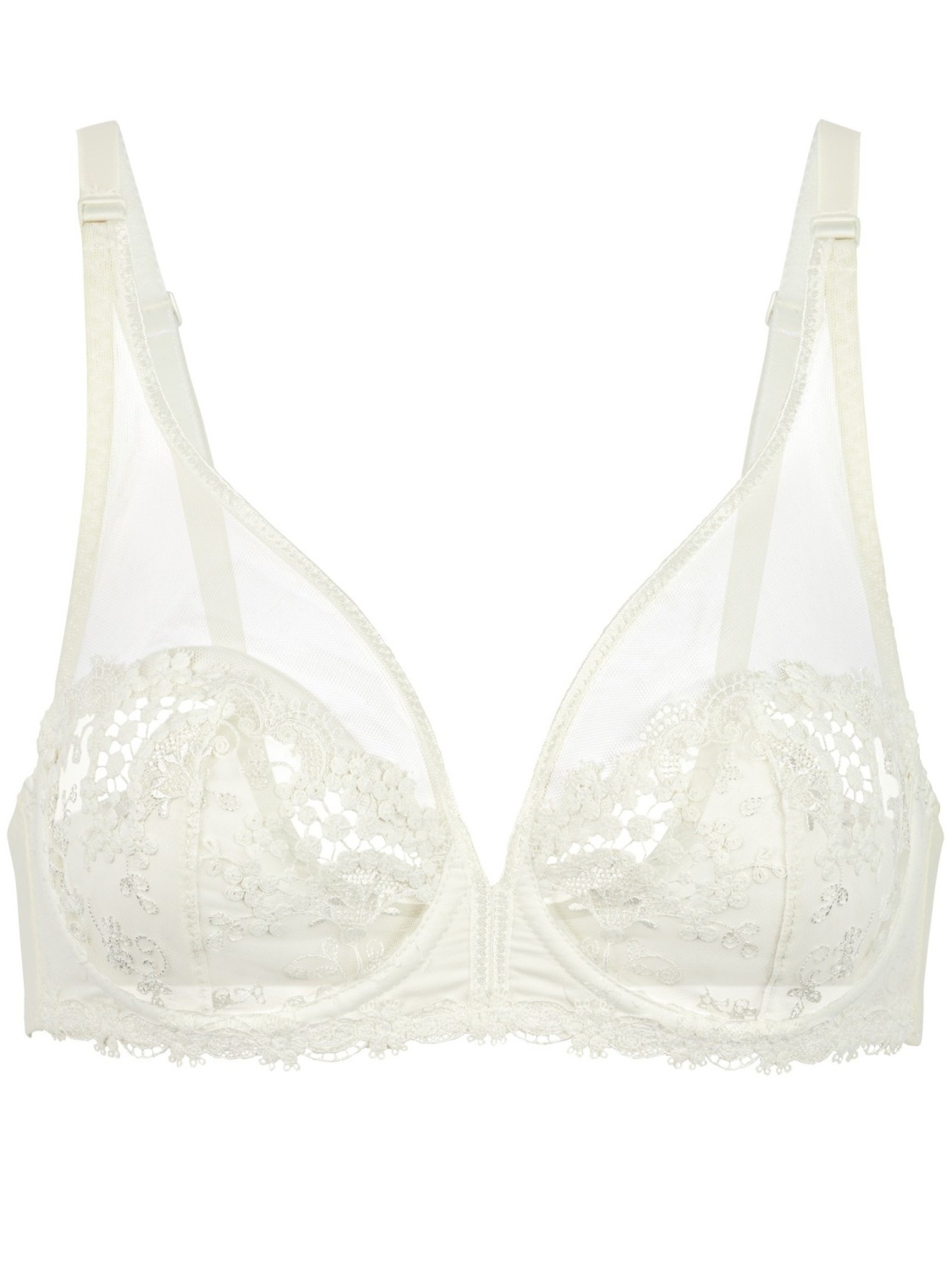 SOUTIEN 12B319 SIMONE PERELE