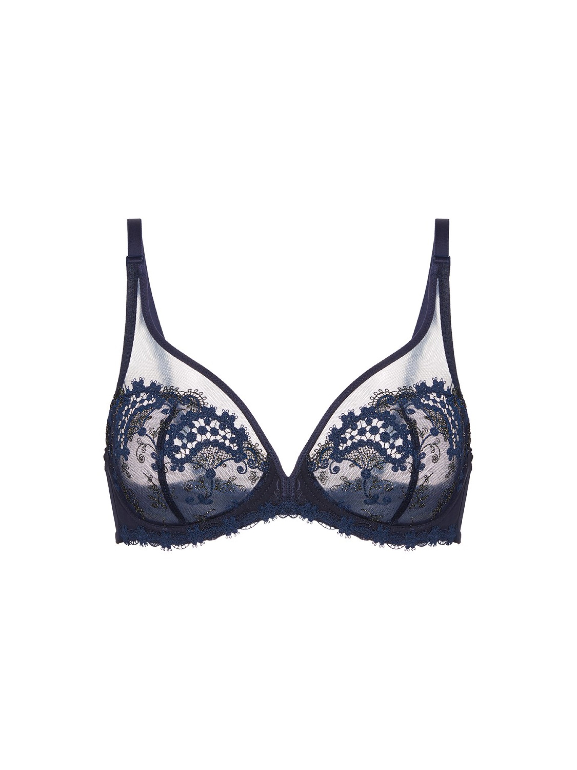 SOUTIEN 12B319 SIMONE PERELE