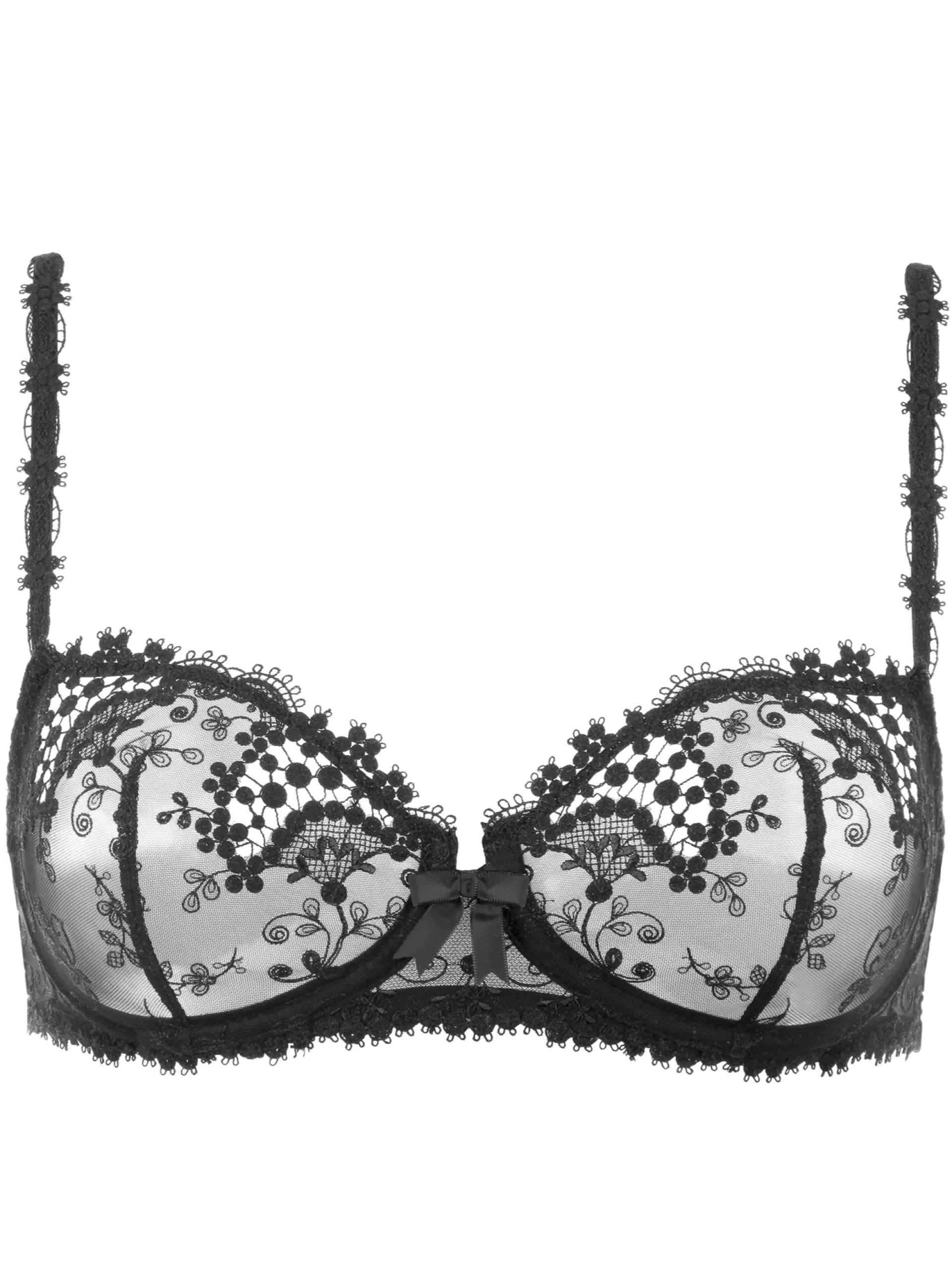 SOUTIEN 12B330 SIMONE PERELE