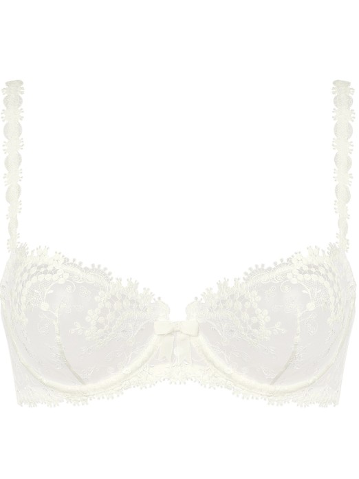 SOUTIEN 12B330 SIMONE PERELE