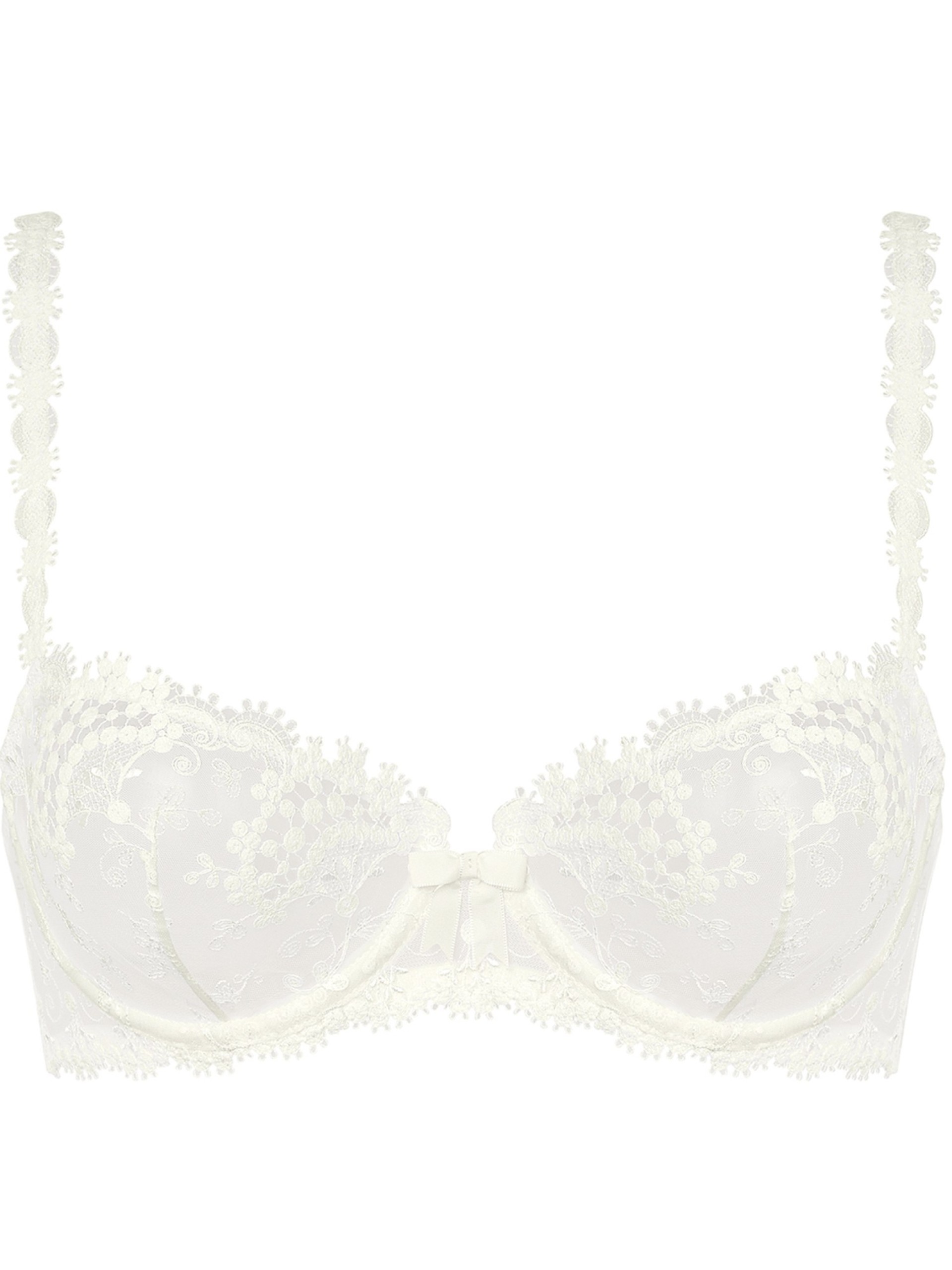 SOUTIEN 12B330 SIMONE PERELE