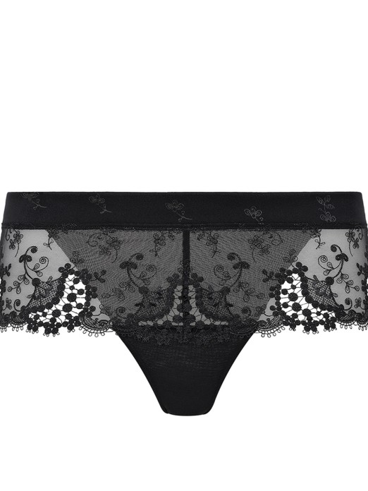 SHORT 12B630 SIMONE PERELE