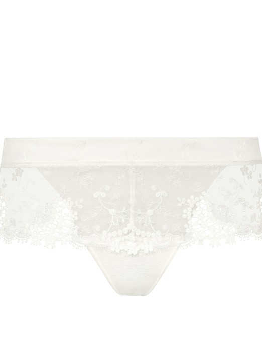 SHORT 12B630 SIMONE PERELE