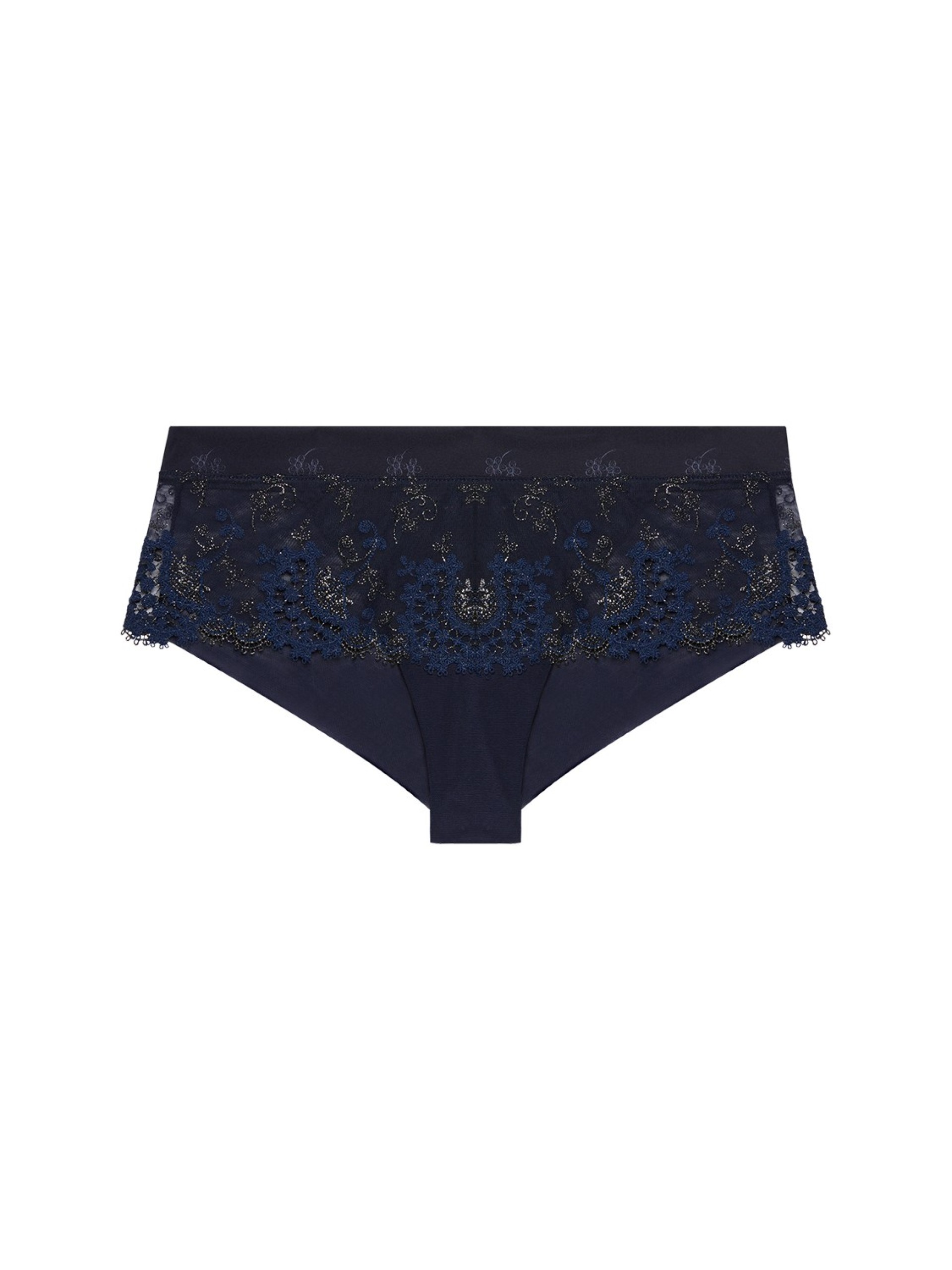 SHORT 12B630 SIMONE PERELE