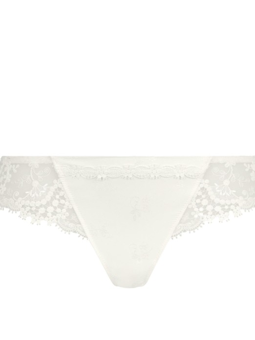 TANGA BRASILEIRA 12B710 SIMONE PERELE