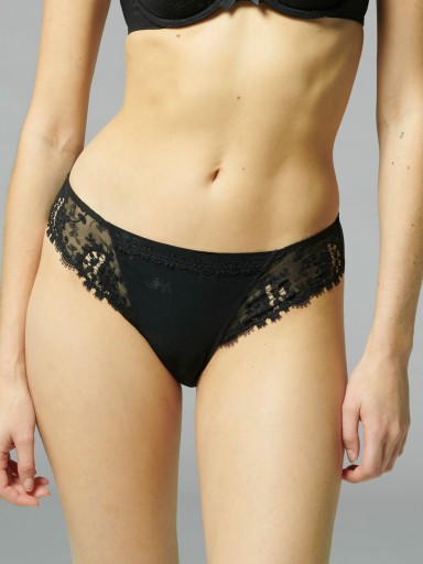 CUECA 12B720 SIMONE PERELE