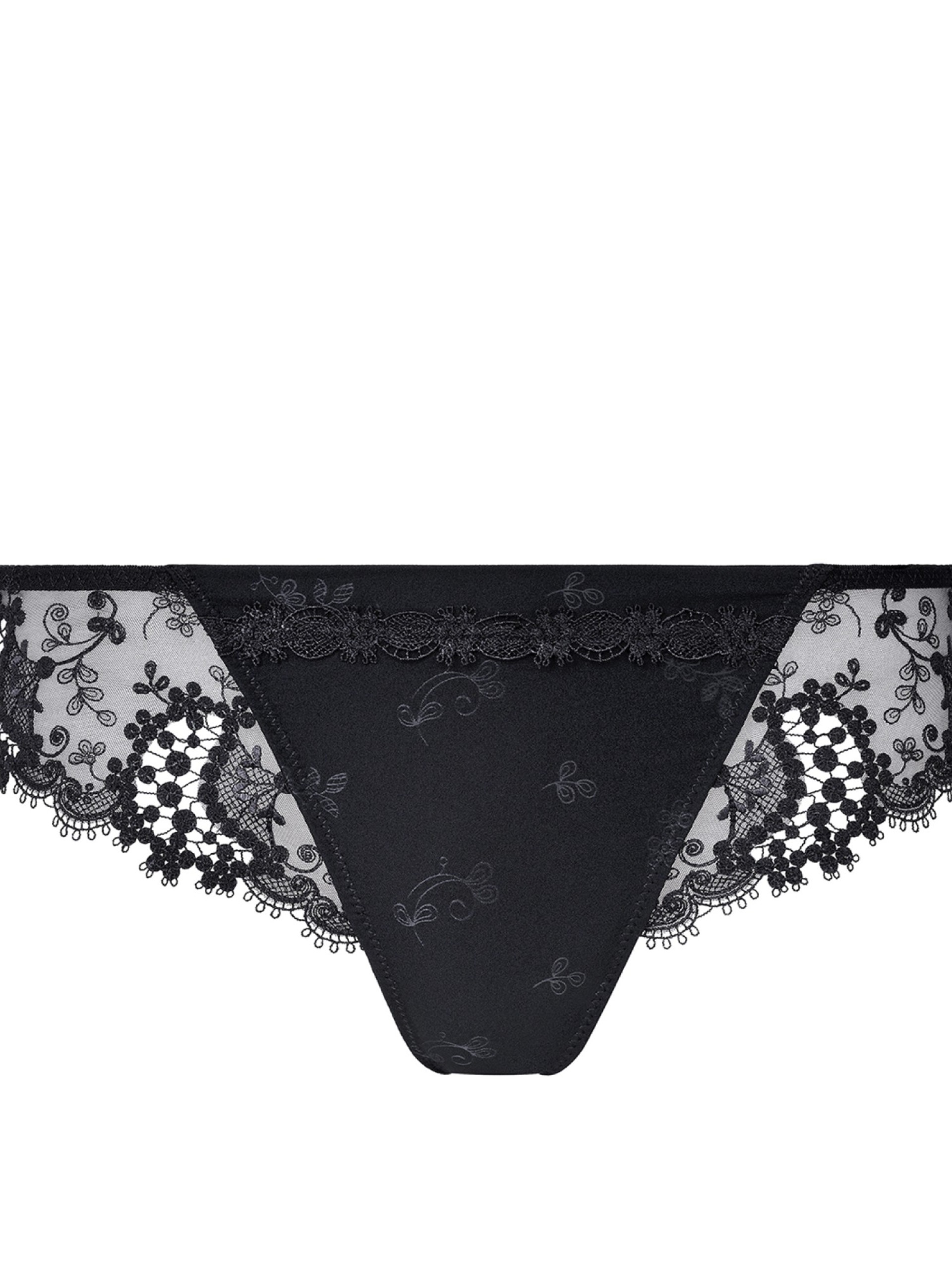 CUECA 12B720 SIMONE PERELE