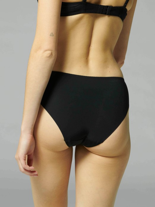 CUECA 12B720 SIMONE PERELE