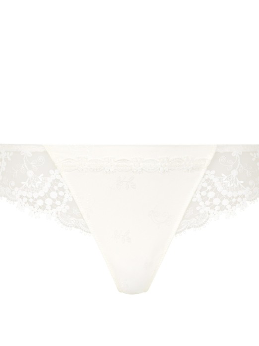 CUECA 12B720 SIMONE PERELE