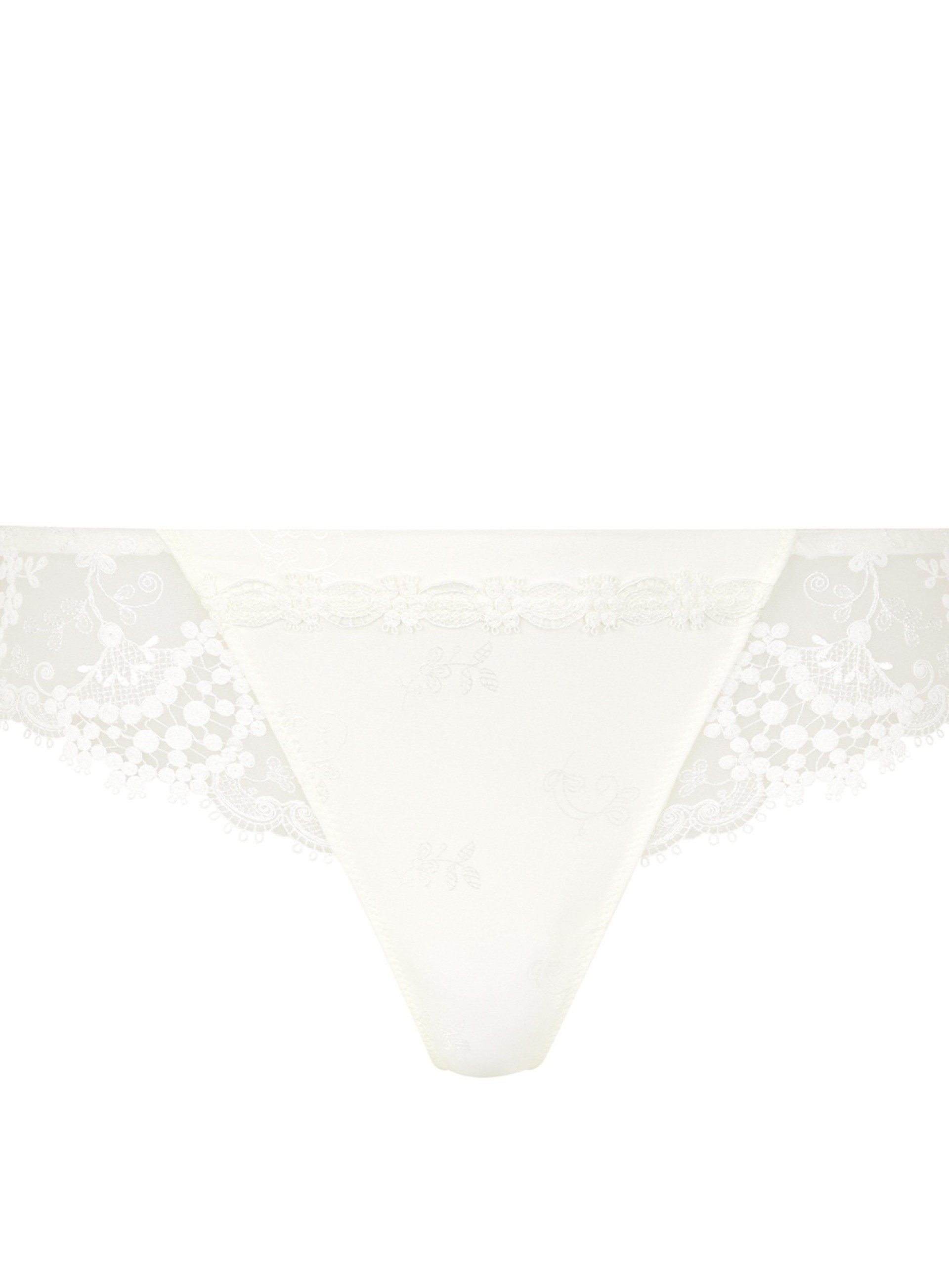 CUECA 12B720 SIMONE PERELE