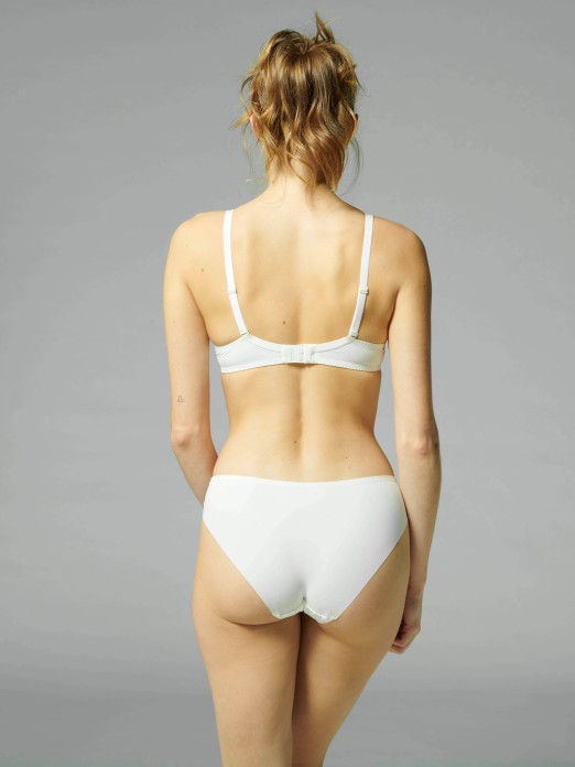 CUECA 12B720 SIMONE PERELE