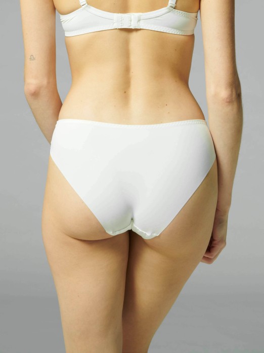 CUECA 12B720 SIMONE PERELE