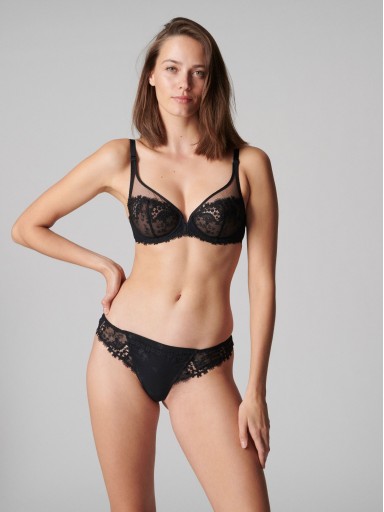 SOUTIEN 12B319 SIMONE PERELE