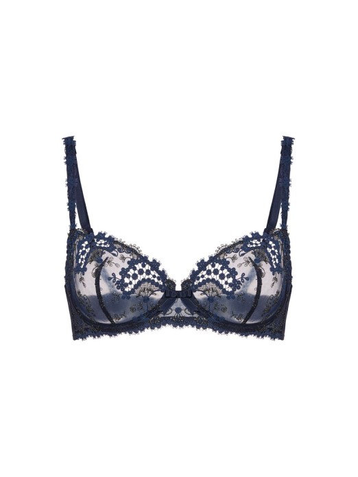 SOUTIEN 12B330 SIMONE PERELE