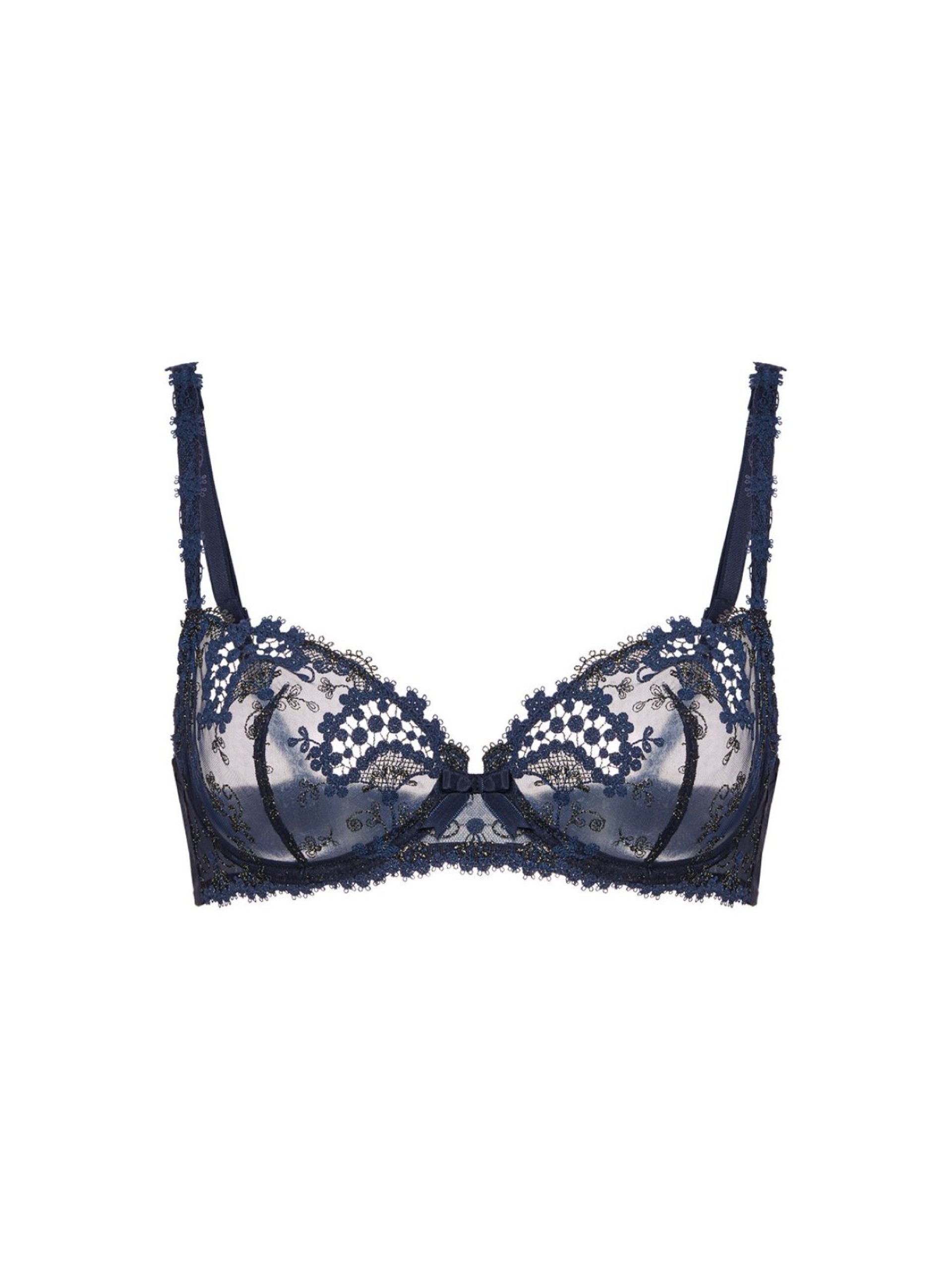 SOUTIEN 12B330 SIMONE PERELE